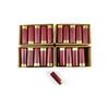 Image 2 : FEDERAL TOP GUN 12 GAUGE 2 3/4" SHOT SHELL AMMO LOT