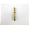 Image 3 : FEDERAL HI-POWER 7MM MAUSER AMMO LOT