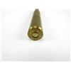 Image 4 : FEDERAL HI-POWER 7MM MAUSER AMMO LOT