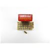 Image 2 : AMERICAN EAGLE .45 AUTO AMMO LOT