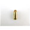 Image 3 : AMERICAN EAGLE .45 AUTO AMMO LOT
