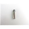 Image 3 : FEDERAL HI-POWER .38 SPECIAL (+P) AMMO LOT