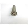 Image 4 : FEDERAL HI-POWER .38 SPECIAL (+P) AMMO LOT
