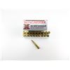 Image 2 : WINCHESTER .303 BR AMMO LOT