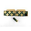 Image 2 : REMINGTON HEVI-SHOT 12 GAUGE 2 3/4" NITRO MAGNUM SHOT SHELL AMMO LOT