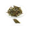 Image 1 : ASSORTED AMMO LOT