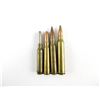 Image 2 : ASSORTED AMMO LOT
