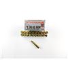 Image 2 : WINCHESTER .38-55 WIN AMMO LOT