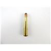 Image 3 : WINCHESTER .38-55 WIN AMMO LOT
