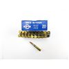 Image 2 : PPU .303 BR AMMO LOT