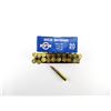 Image 2 : PPU .303 BR AMMO LOT