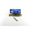 Image 2 : PPU .303 BR AMMO LOT