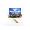 Image 1 : PPU .303 BR AMMO LOT