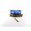 Image 2 : PPU .303 BR AMMO LOT