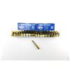 Image 2 : PPU .303 BR AMMO LOT