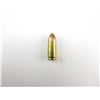 Image 3 : FEDERAL AMERICAN EAGLE 9MM LUGER AMMO LOT