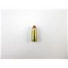Image 3 : FEDERAL AMERICAN EAGLE 9MM LUGER AMMO LOT
