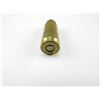 Image 4 : FEDERAL AMERICAN EAGLE 9MM LUGER AMMO LOT