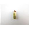 Image 3 : FEDERAL AMERICAN EAGLE 9MM LUGER AMMO LOT