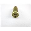 Image 4 : FEDERAL AMERICAN EAGLE 9MM LUGER AMMO LOT