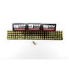 Image 2 : FIREARMS OUTLET CANADA RELOADED AMMO LOT