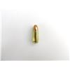 Image 3 : FIREARMS OUTLET CANADA RELOADED AMMO LOT