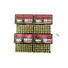 Image 1 : FIREARMS OUTLET CANADA RELOADED AMMO LOT