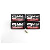 Image 2 : FIREARMS OUTLET CANADA RELOADED AMMO LOT