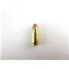 Image 3 : FIREARMS OUTLET CANADA RELOADED AMMO LOT