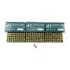 Image 1 : CENTAURE FACTORY RELOADED 9X19MM AMMO LOT