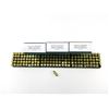 Image 2 : CENTAURE FACTORY RELOADED 9X19MM AMMO LOT