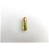 Image 3 : CENTAURE FACTORY RELOADED 9X19MM AMMO LOT