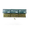 Image 1 : CENTAURE FACTORY RELOADED 9X19MM AMMO LOT