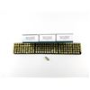 Image 2 : CENTAURE FACTORY RELOADED 9X19MM AMMO LOT