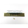 Image 2 : CENTAURE FACTORY RELOADED 9X19MM AMMO LOT