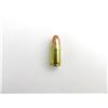 Image 3 : CENTAURE FACTORY RELOADED 9X19MM AMMO LOT