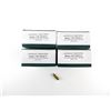 Image 2 : CENTAURE FACTORY RELOADED 9X19MM AMMO LOT