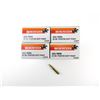 Image 2 : WINCHESTER .223 REM AMMO LOT