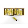 Image 2 : FEDERAL 20 GAUGE 2 3/4" SHOT SHELL AMMO LOT
