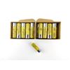 Image 2 : FEDERAL 20 GAUGE 2 3/4" SHOT SHELL AMMO LOT