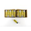 Image 2 : FEDERAL 20 GAUGE 2 3/4" SHOT SHELL AMMO LOT