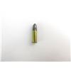 Image 3 : REMINGTON STANDARD VELOCITY .22 LR AMMO LOT