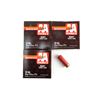 Image 1 : WINCHESTER DOUBLE A 12 GAUGE 2 3/4" SHOT SHELL AMMO LOT
