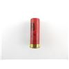 Image 4 : WINCHESTER DOUBLE A 12 GAUGE 2 3/4" SHOT SHELL AMMO LOT