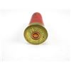 Image 5 : WINCHESTER DOUBLE A 12 GAUGE 2 3/4" SHOT SHELL AMMO LOT