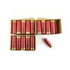 Image 2 : WINCHESTER DOUBLE A 12 GAUGE 2 3/4" SHOT SHELL AMMO LOT