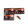 Image 3 : WINCHESTER DOUBLE A 12 GAUGE 2 3/4" SHOT SHELL AMMO LOT