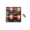 Image 1 : WINCHESTER DOUBLE A 12 GAUGE 2 3/4" SHOT SHELL AMMO LOT