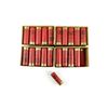 Image 2 : WINCHESTER DOUBLE A 12 GAUGE 2 3/4" SHOT SHELL AMMO LOT