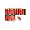Image 2 : WINCHESTER SUPER-TARGET 12 GAUGE 2 3/4" SHOT SHELL AMMO LOT
